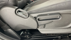 MINI Hatchback 1.5 Cooper Classic II 5dr Petrol Hatchback